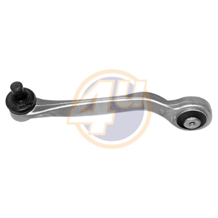 Рычаг подвески 4U VV-D-67909