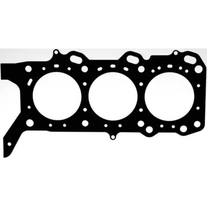 Прокладка ГБЦ VICTOR REINZ 61-53645-00