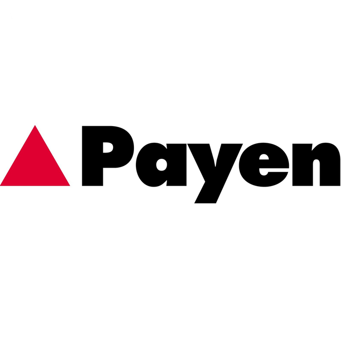 Насос водяной LUZAR LWP 1124