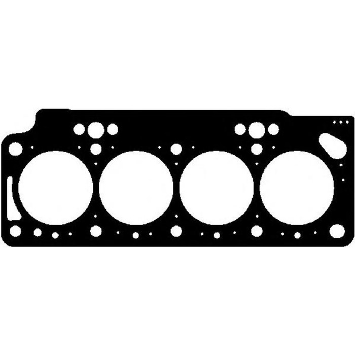 Прокладка ГБЦ AJUSA 10095100