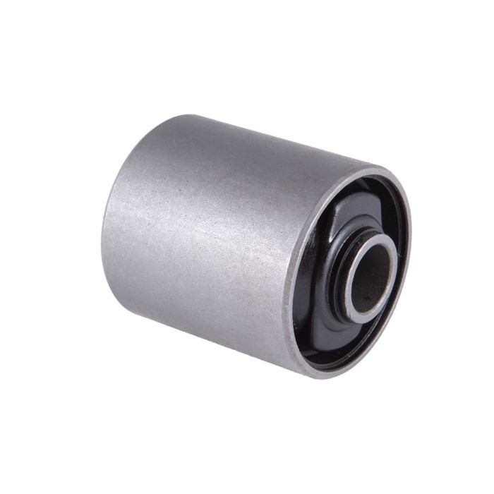 Сайлентблок подвески JIKIU BH21168