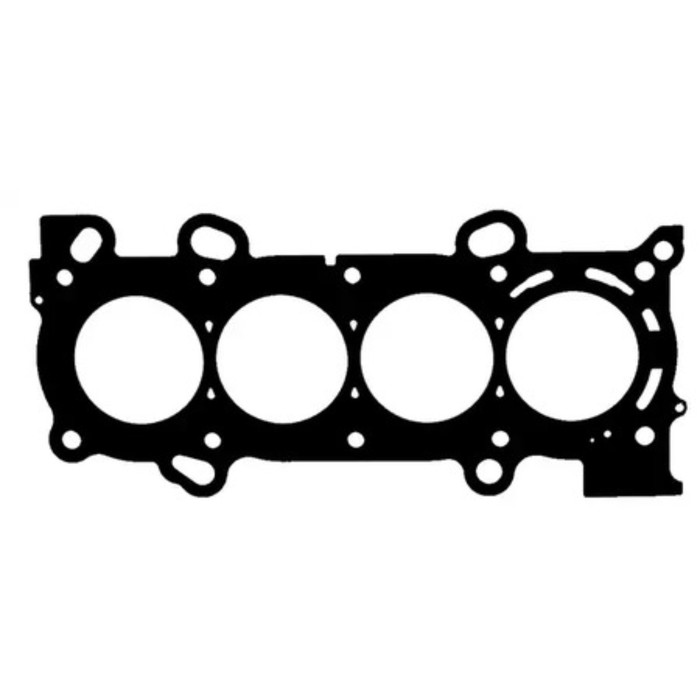 Прокладка ГБЦ VICTOR REINZ 61-53745-00