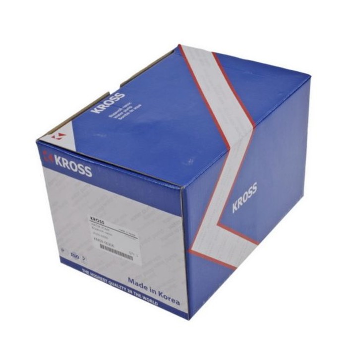 Насос водяной KROSS KM0900206