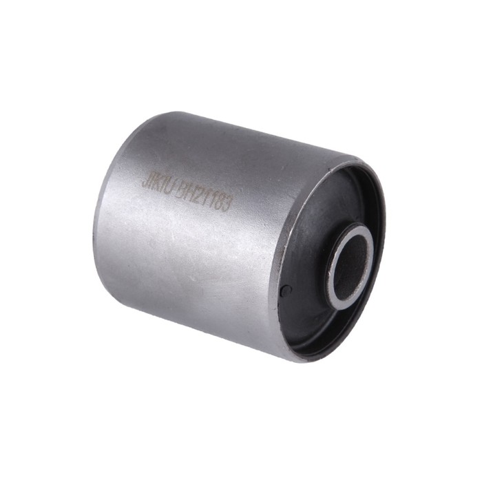 Сайлентблок подвески JIKIU BH21183