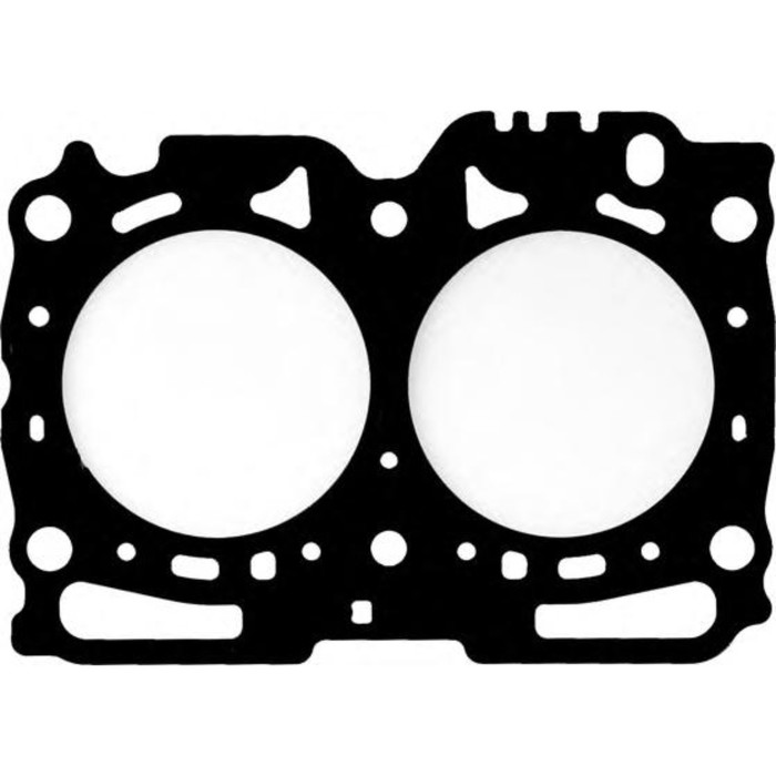 Прокладка ГБЦ VICTOR REINZ 61-53910-00