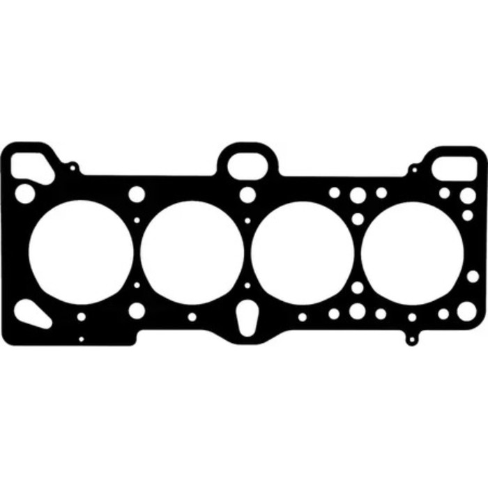Прокладка ГБЦ VICTOR REINZ 61-53965-00