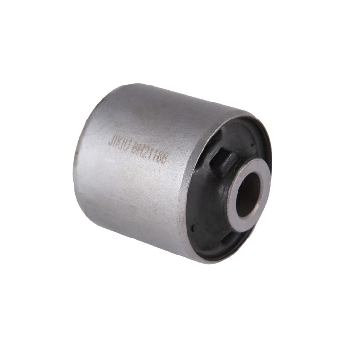 Сайлентблок подвески JIKIU BH21186