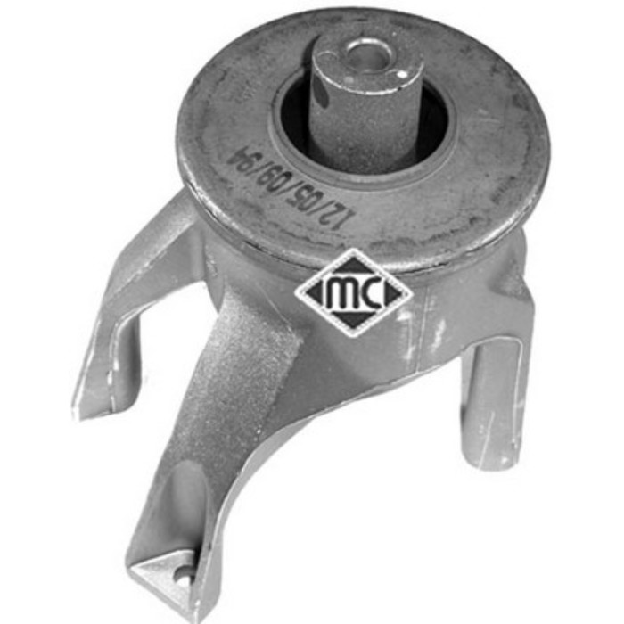 Подушка двигателя METALCAUCHO 05448