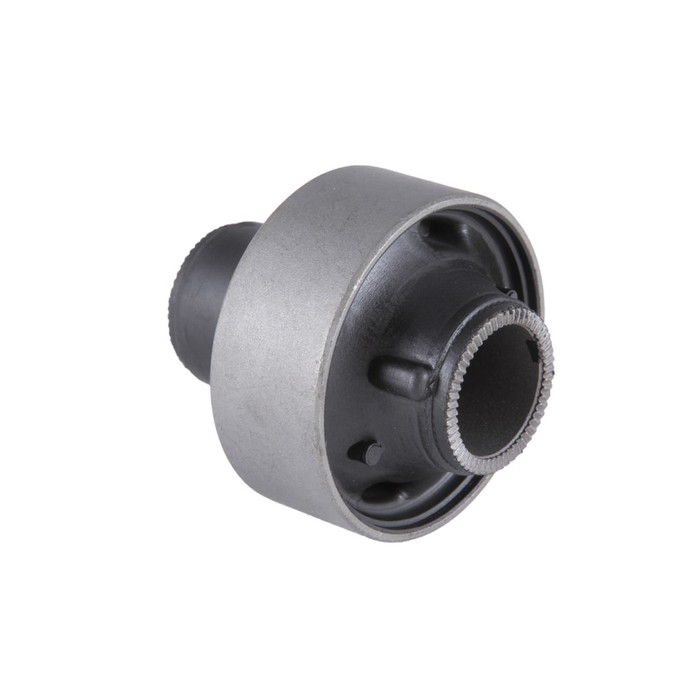 Сайлентблок подвески JIKIU BH21205