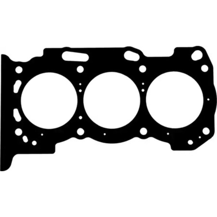 Прокладка ГБЦ VICTOR REINZ 61-54050-00