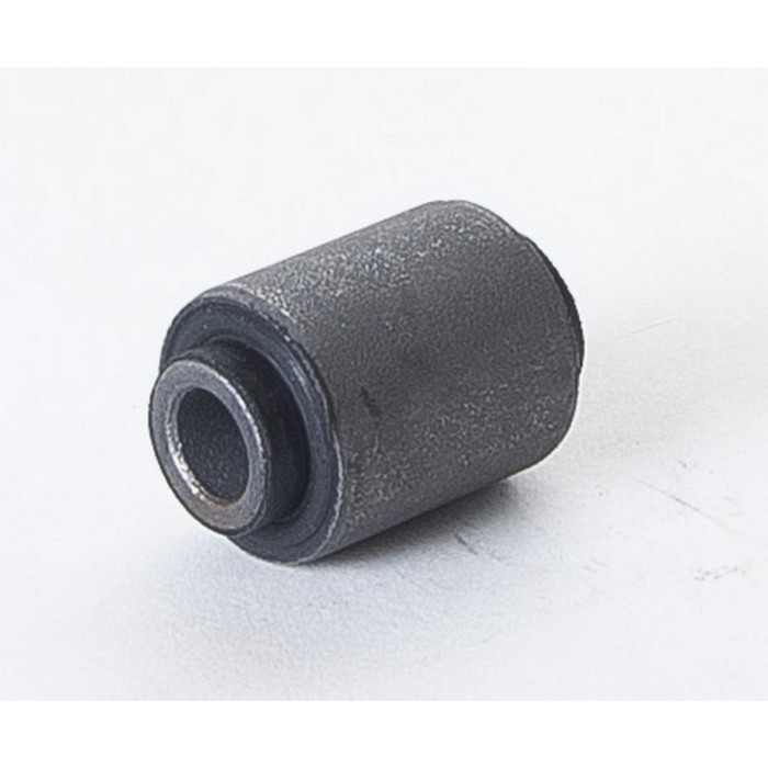 Сайлентблок цапфы AKITAKA 1101-CAPR2