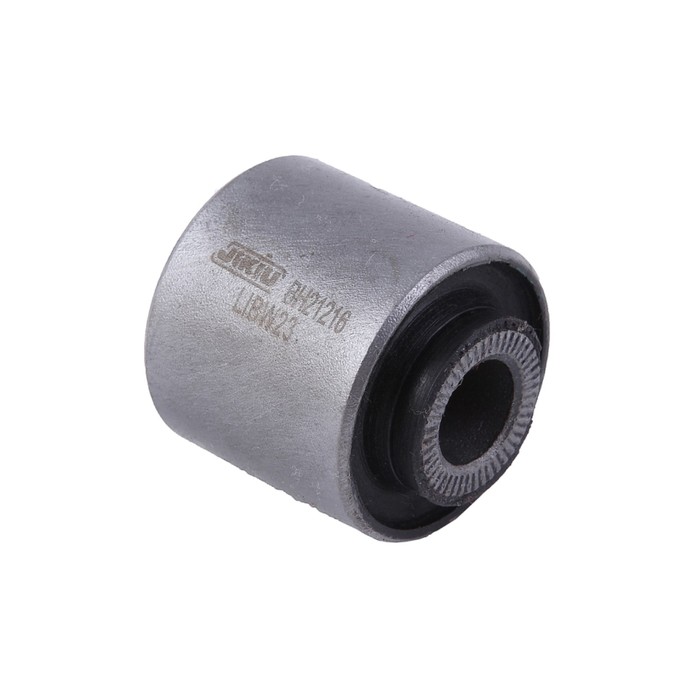 Сайлентблок подвески JIKIU BH21216