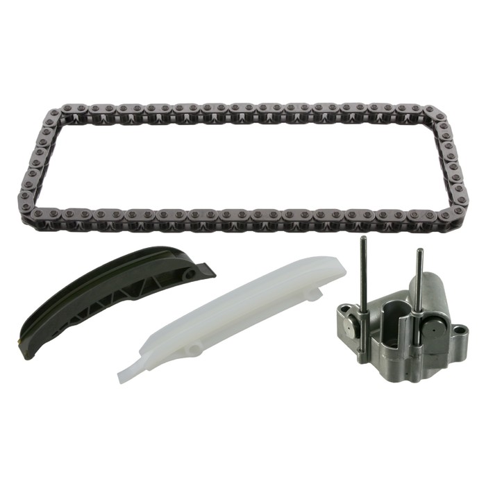 Цепь ГРМ, комплект SWAG 99130347