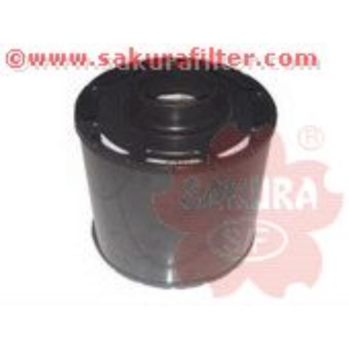 Фильтр воздушный SAKURA AH7912