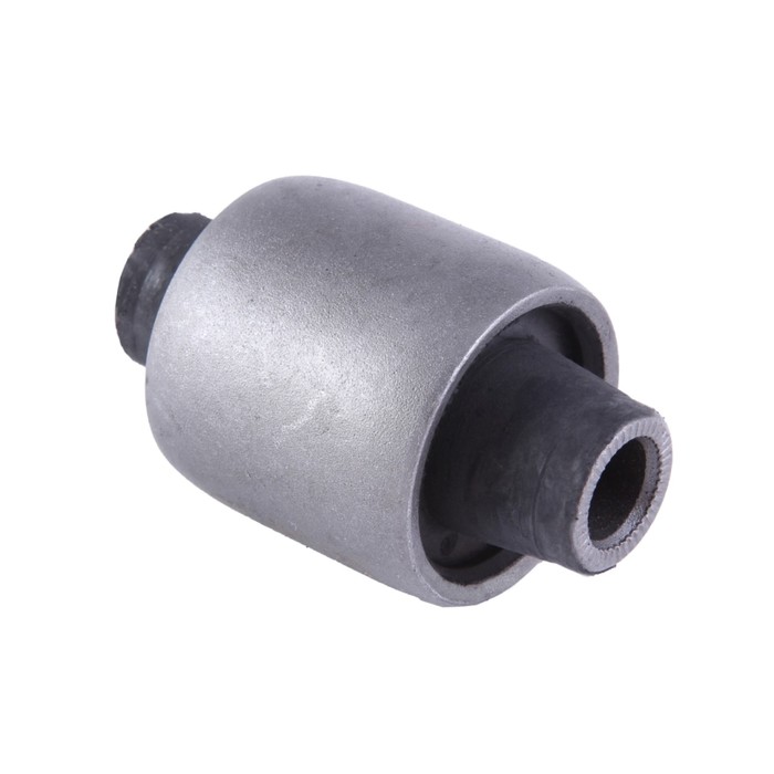 Сайлентблок подвески JIKIU BH21229