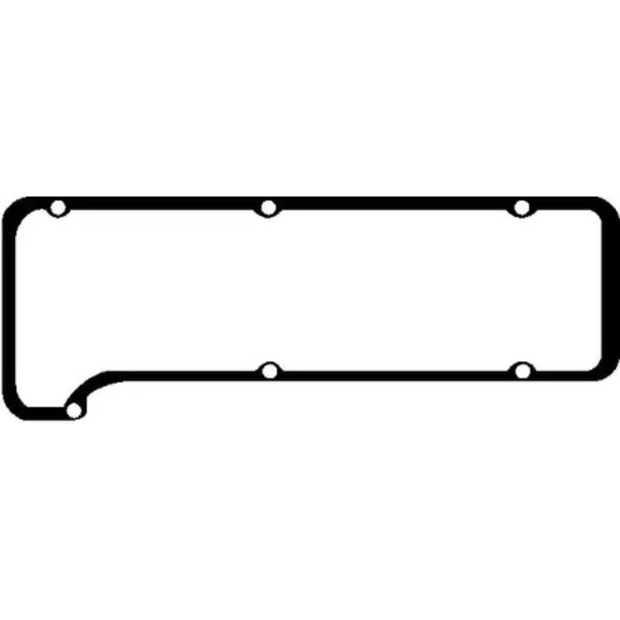 Прокладка клапанной крышки VICTOR REINZ 70-12944-00