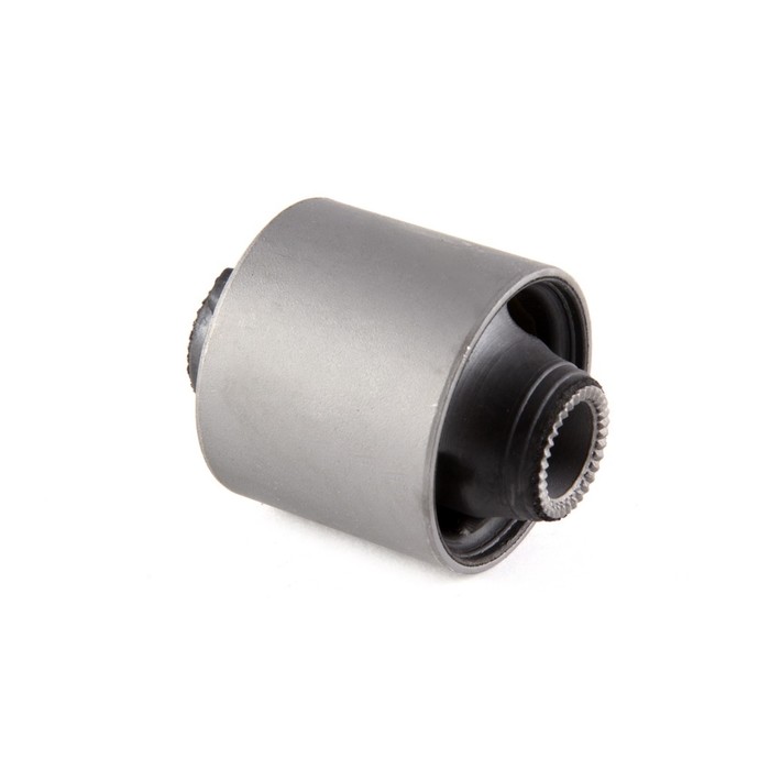 Сайлентблок подвески JIKIU BH21235