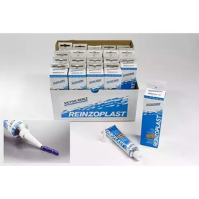 

Герметик REINZAST TUBE REINZ 702457120