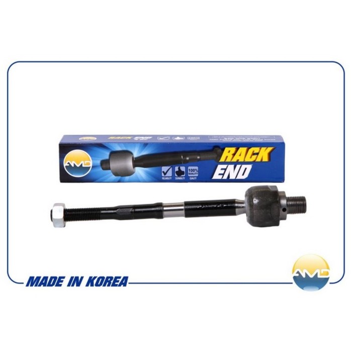 Тяга рулевая AMD AMD.RE125L