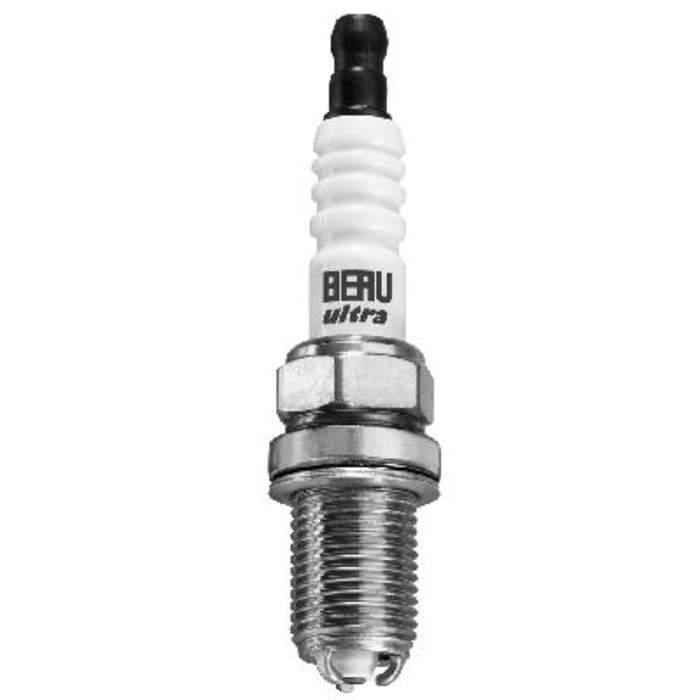 Свеча зажигания BERU Z204