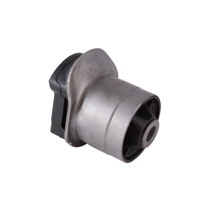 Сайлентблок подвески JIKIU BH21258