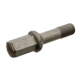 

Болт колесный сферический SWAG 99901849