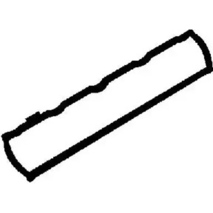 Прокладка клапанной крышки VICTOR REINZ 70-26391-00