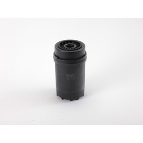 

Фильтр масляный BIG FILTER GB-105