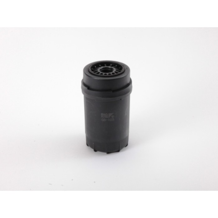 Фильтр масляный BIG FILTER GB-105