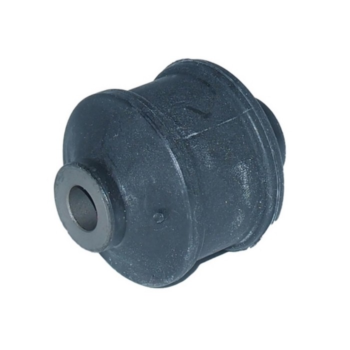 Сайлентблок амортизатора AKITAKA 1101-AVERS