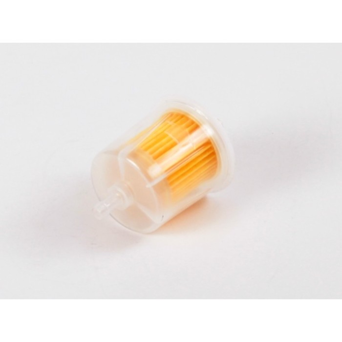 Фильтр топливный BIG FILTER GB-204