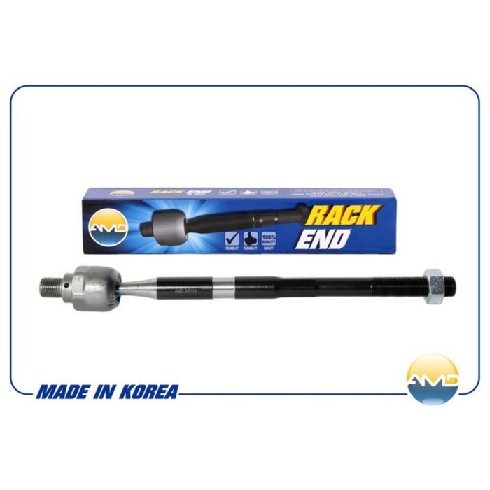 Тяга рулевая AMD AMD.RE178