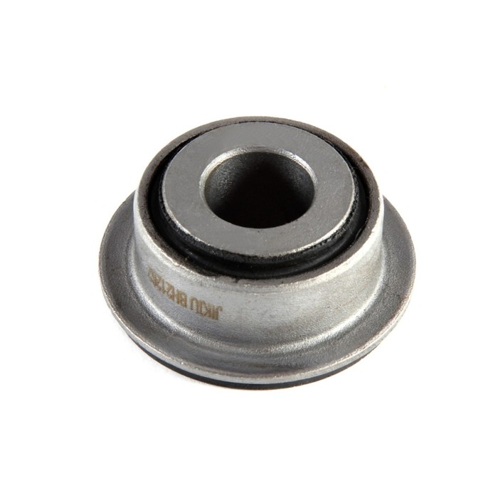 Сайлентблок подвески JIKIU BH21262