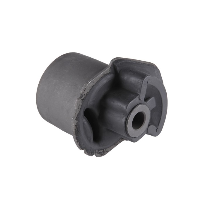 Сайлентблок подвески JIKIU BH21268