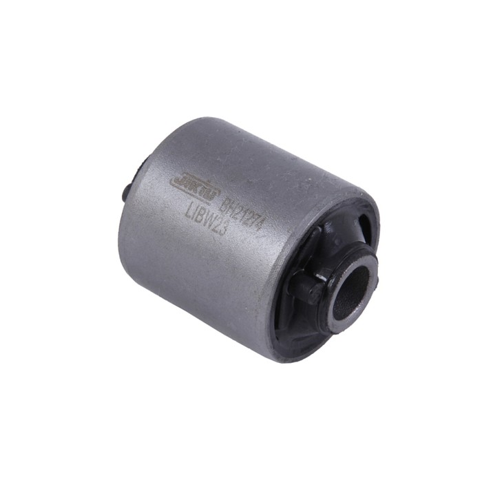 Сайлентблок подвески JIKIU BH21274