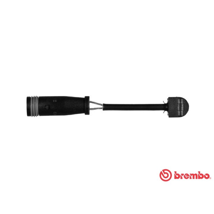 Датчик износа тормозных колодок Brembo A00288