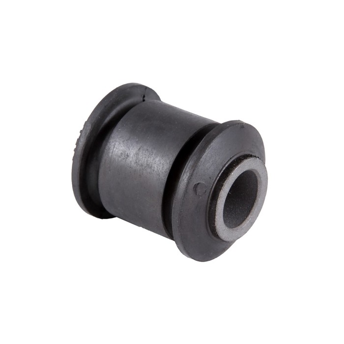 Сайлентблок подвески JIKIU BH21275