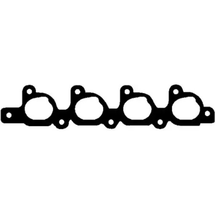 Прокладка выпускного коллектора VICTOR REINZ 70-33034-00