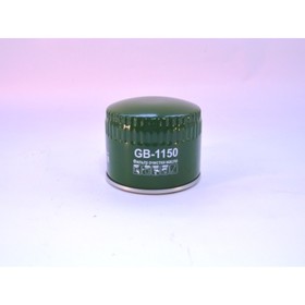 

Фильтр масляный BIG FILTER GB-1150