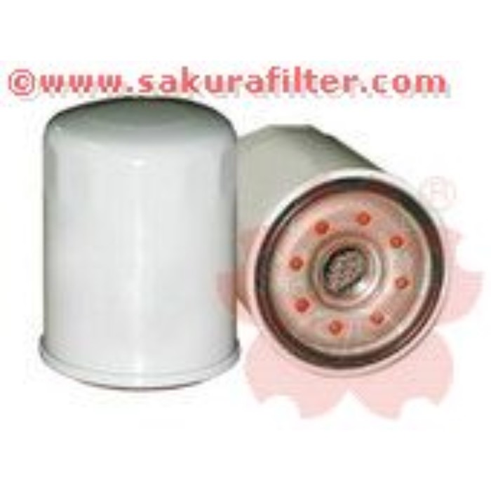 Фильтр масляный SAKURA C1141