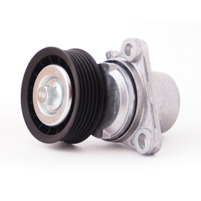 Натяжитель ремня ГРМ ASVA MZBP-005