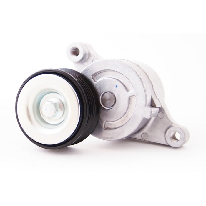 Натяжитель ремня ГРМ ASVA MZBT-001