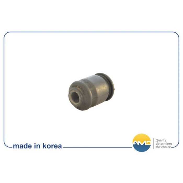 Сайлентблок рычага AMD AMD.SB2275
