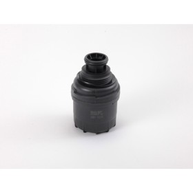 

Фильтр масляный BIG FILTER GB-104