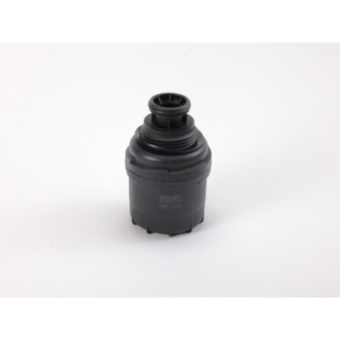 Фильтр масляный BIG FILTER GB-104