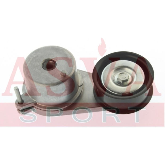 Натяжитель ремня ГРМ ASVA NSBT-002