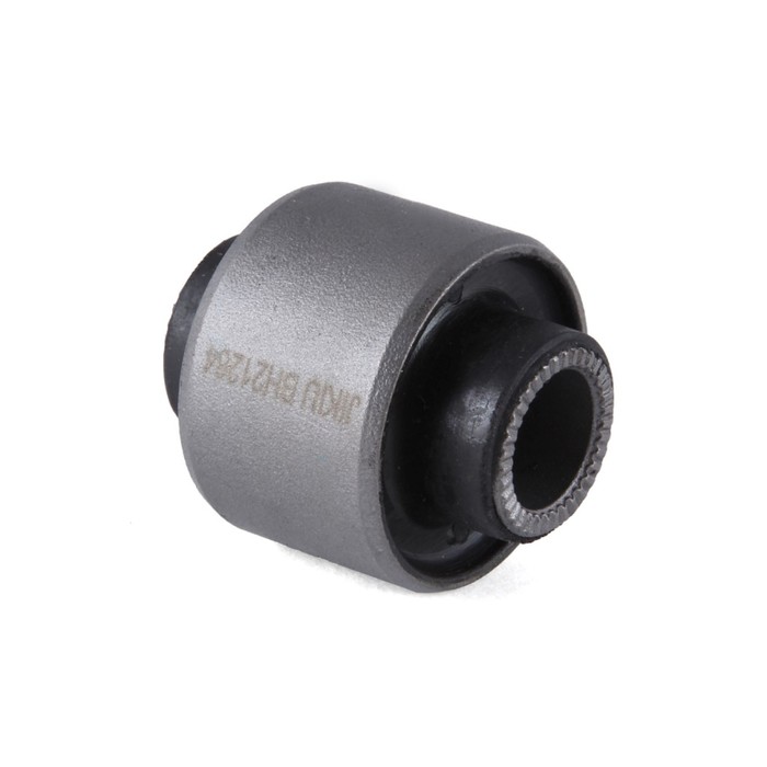 Сайлентблок подвески JIKIU BH21284