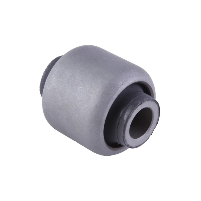 Сайлентблок подвески JIKIU BH21286