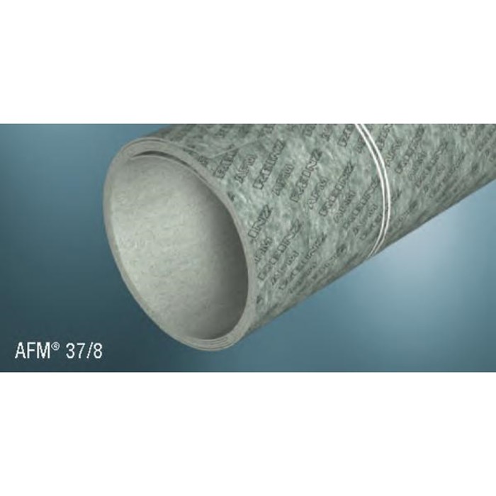 Прокладки твердого материала VICTOR REINZ 70-35154-00