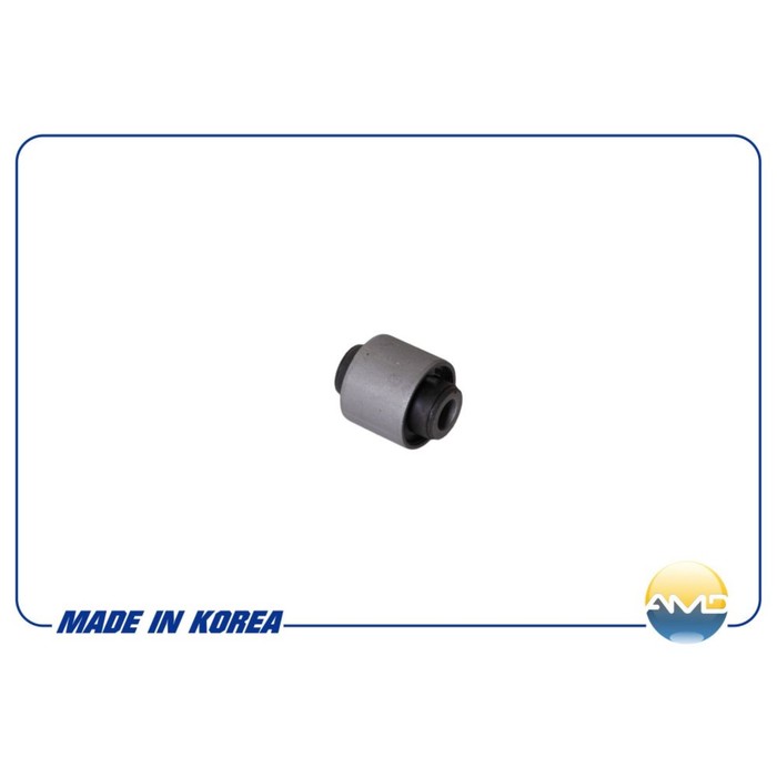 Сайлентблок рычага AMD AMD.SB224